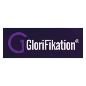 Glorifikation