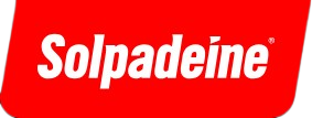 Solpadeine