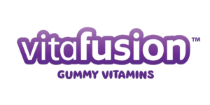 VitaFusion