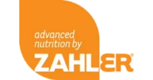 Zahler Chapter Six