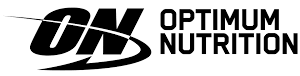 Optimum Nutrition