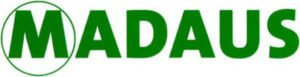 Agiolax Madaus Group