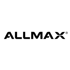 ALLMAX Essentials