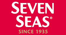 Seven Seas