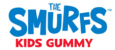The Smurfs