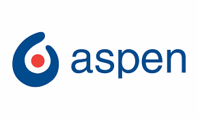 aspen