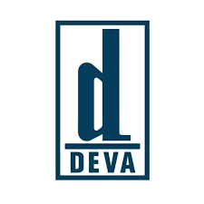 DEVA
