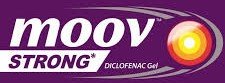 MOOV