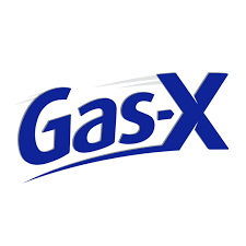 Gas‑X