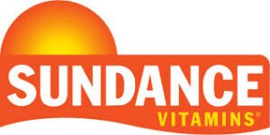Sundance Vitamins