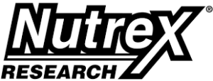 Nutrex