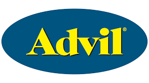 Advil