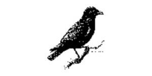 J.Crow's LLC