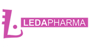 LedaPharma