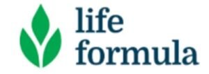 Life Formula
