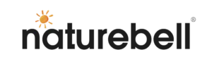 NatureBell
