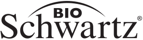 Bioschwartz