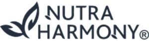 NUTRAHARMONY
