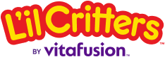 L'il Critters