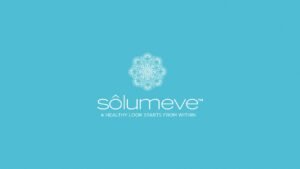 Solumeve