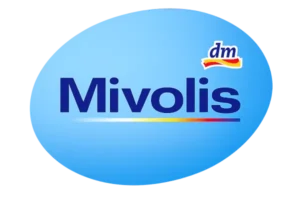 Mivolis