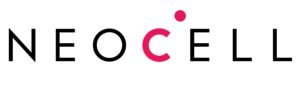 Neocell