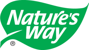 Nature’s Way