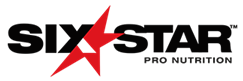 SIXSTAR