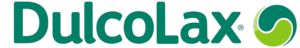 Dulcolax