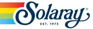 Solaray