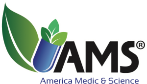 AMS