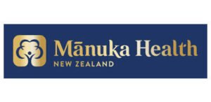 Manuka Health