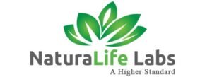 NaturaLife Labs