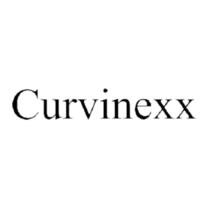 Curvinexx