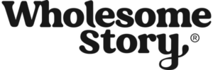 Wholesome Story