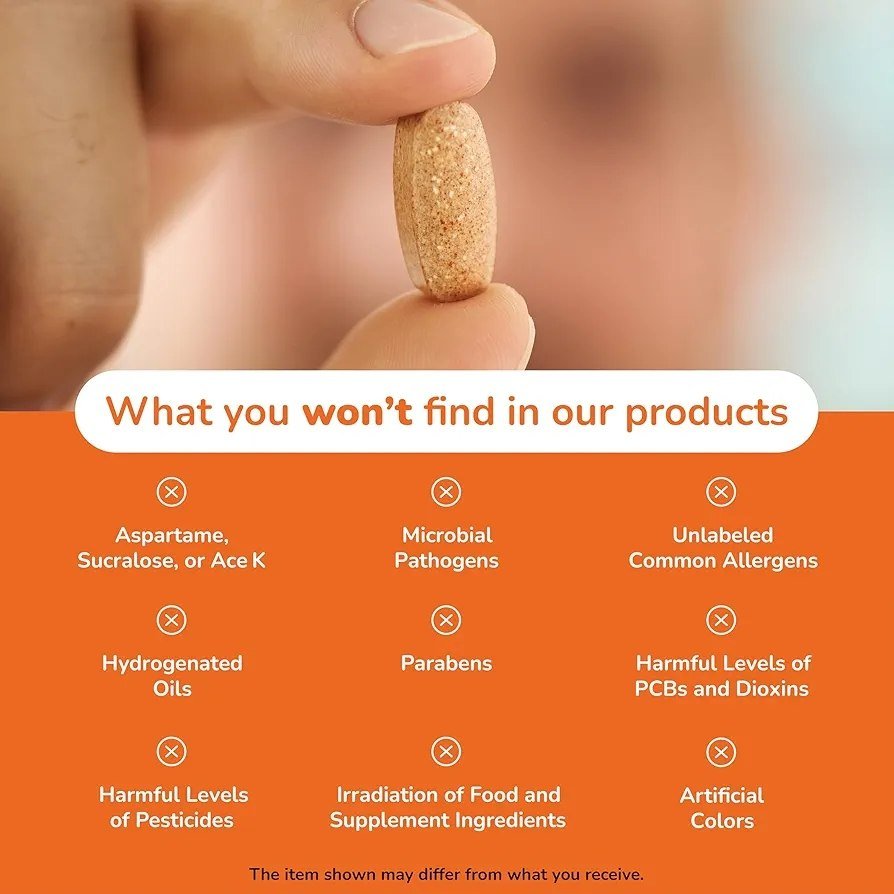 ساو بالميتو مستخلص البلميط المنشاري ناو فودز 90 سوفت جيل | Saw Palmetto Extract Now Foods 90 Softgels - الصورة 8